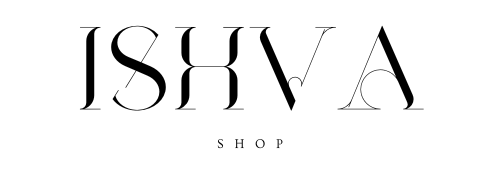 ishva shop