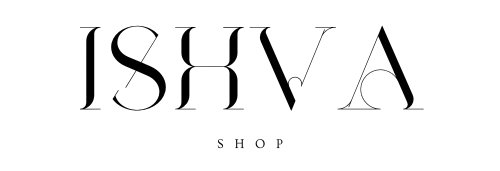 ishva shop